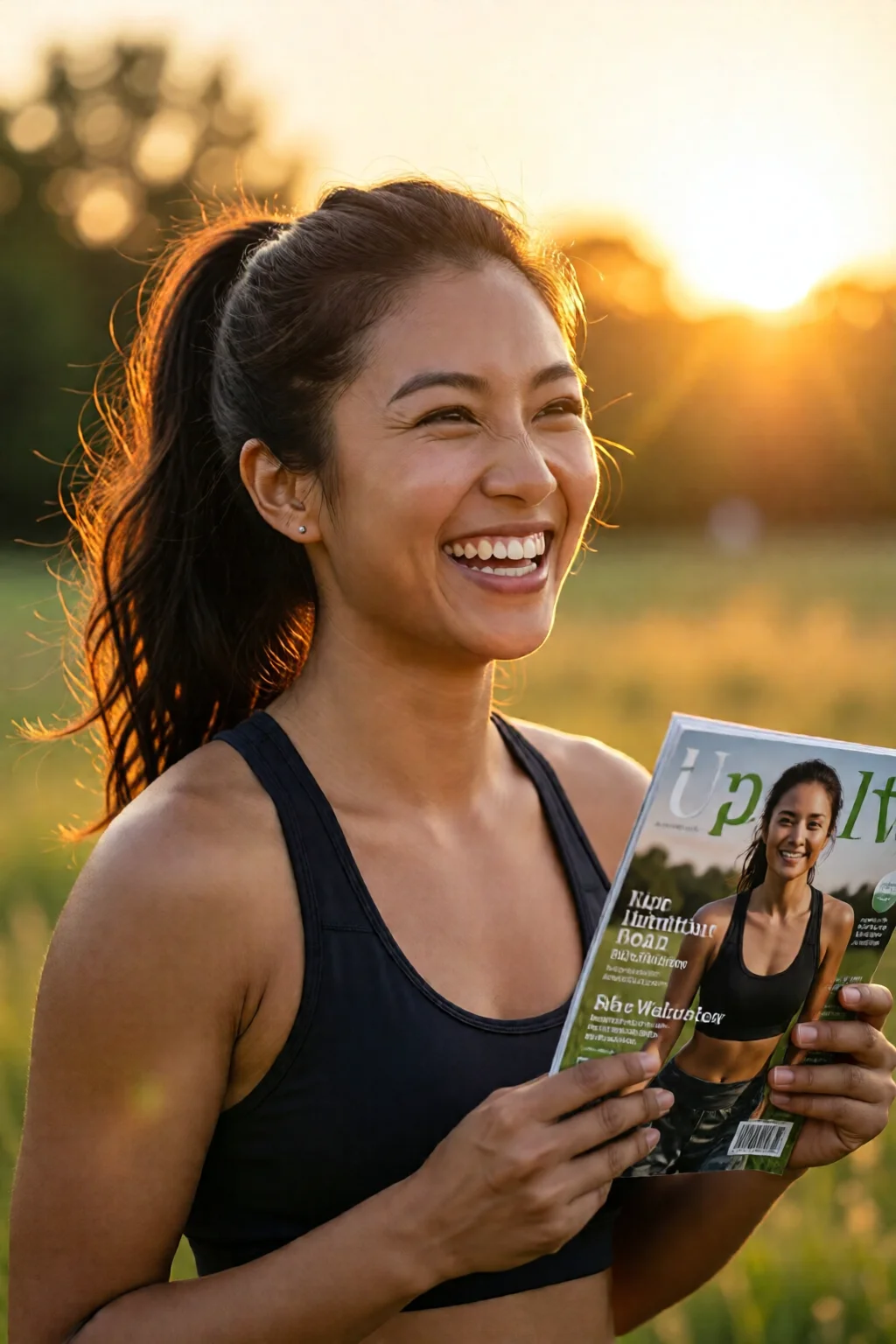 1 up nutrition - professional guide and tips