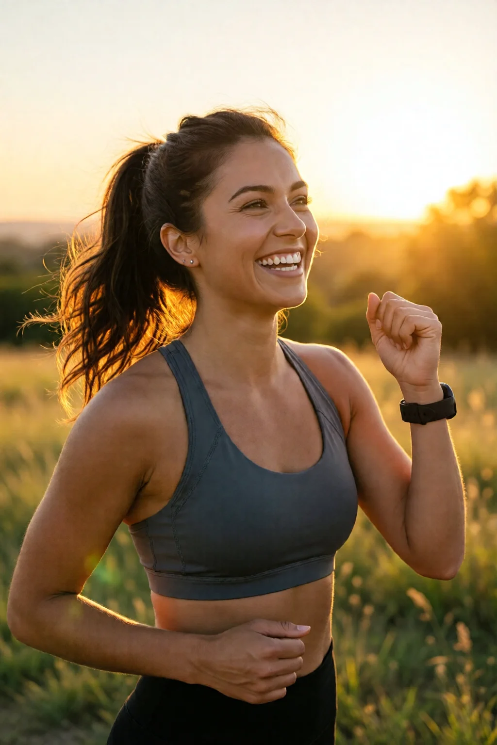 10 fitness - professional guide and tips