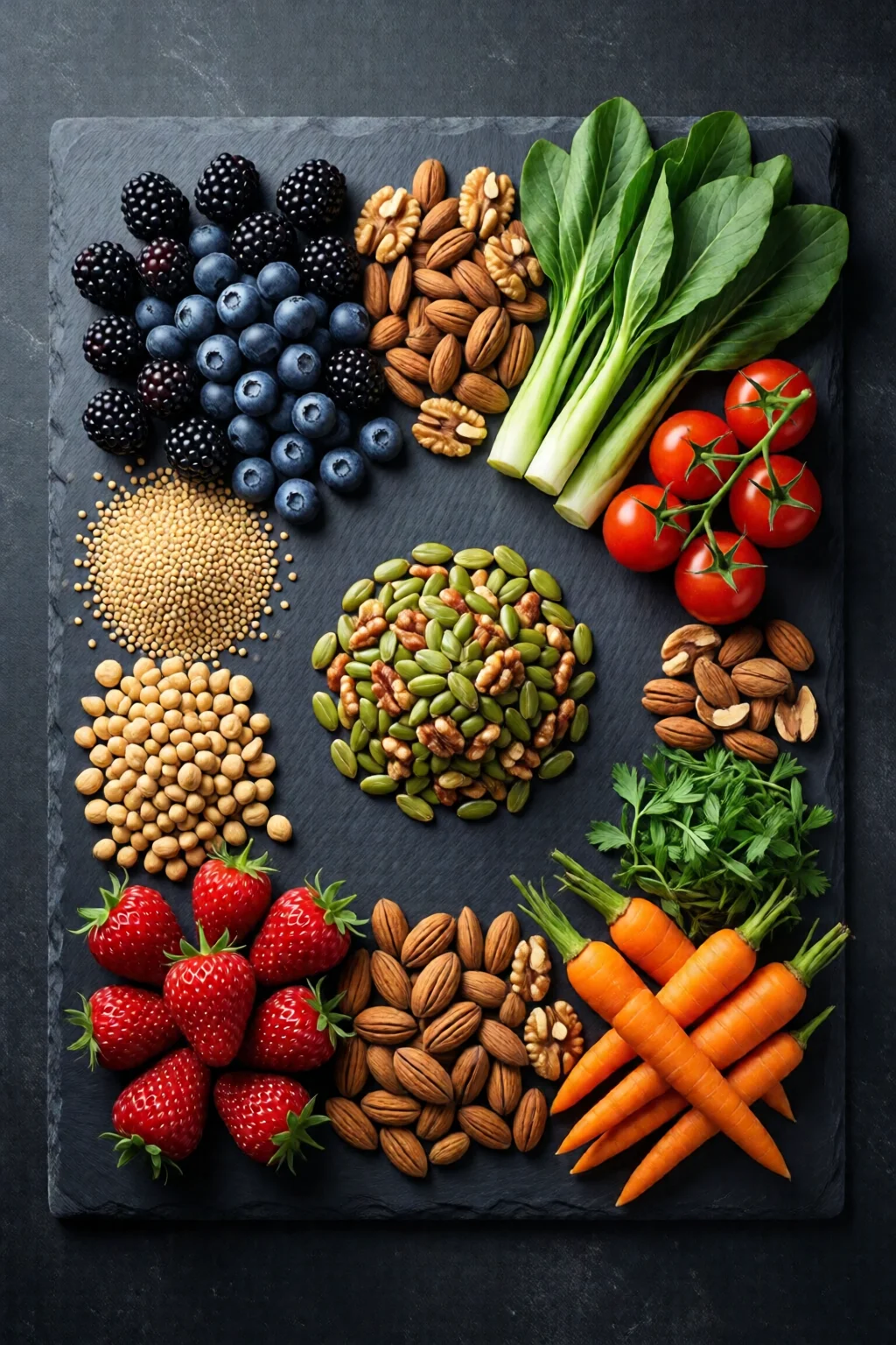 1200 calorie diet plan