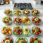 16 8 intermittent fasting - professional guide and tips