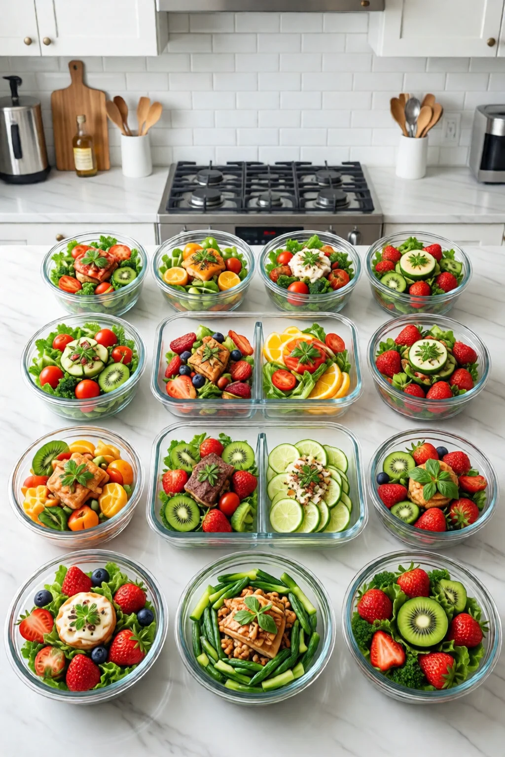 16 8 intermittent fasting - professional guide and tips