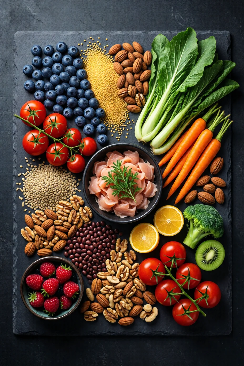 16 8 intermittent fasting complete guide 2026 2