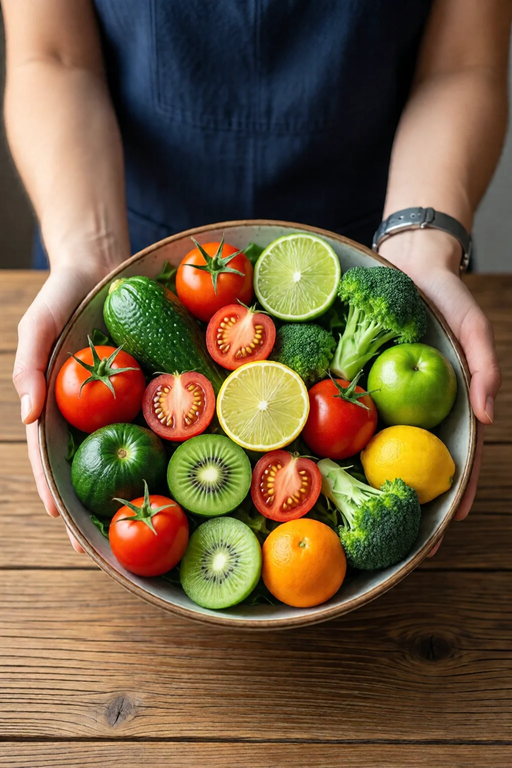 16 8 intermittent fasting