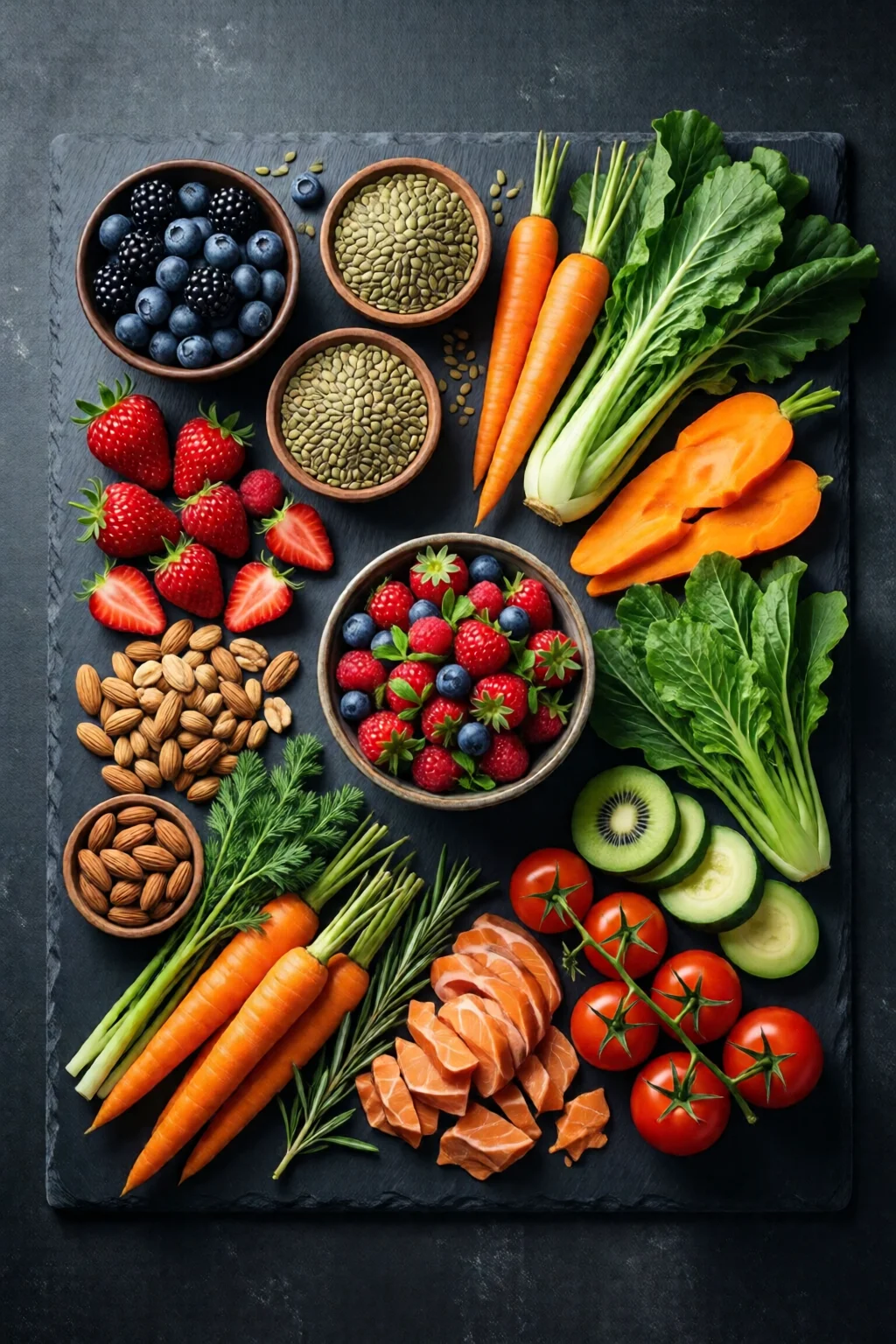 16 8 intermittent fasting