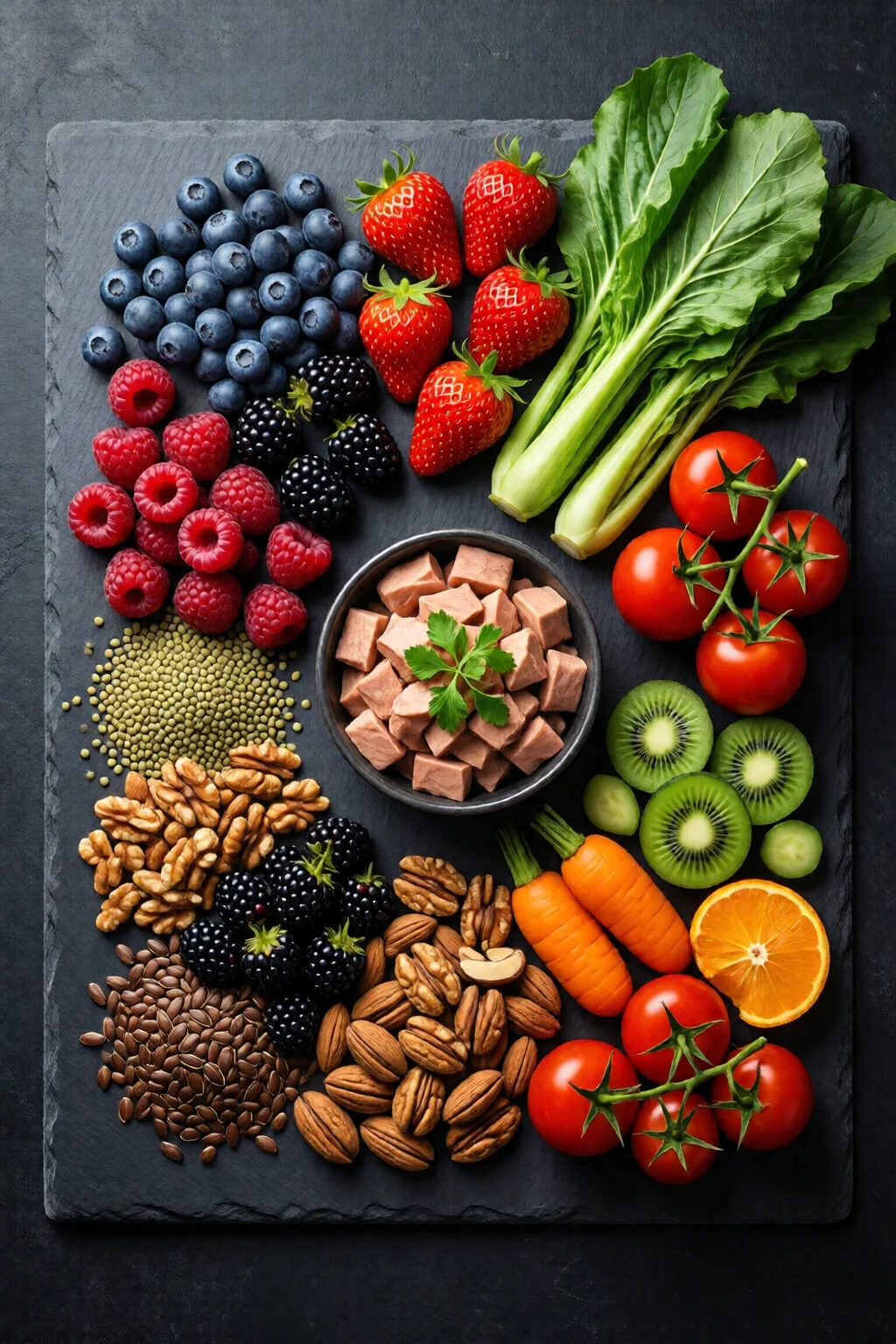 20 4 intermittent fasting complete guide 2026 2