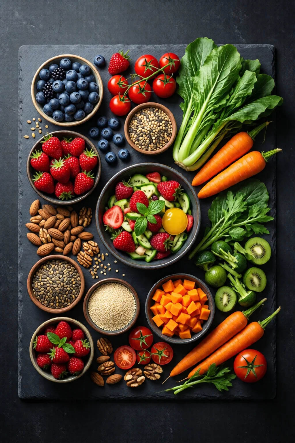 20 4 intermittent fasting