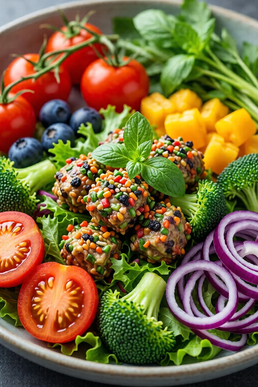 212 meal prep healthy weight loss recipe