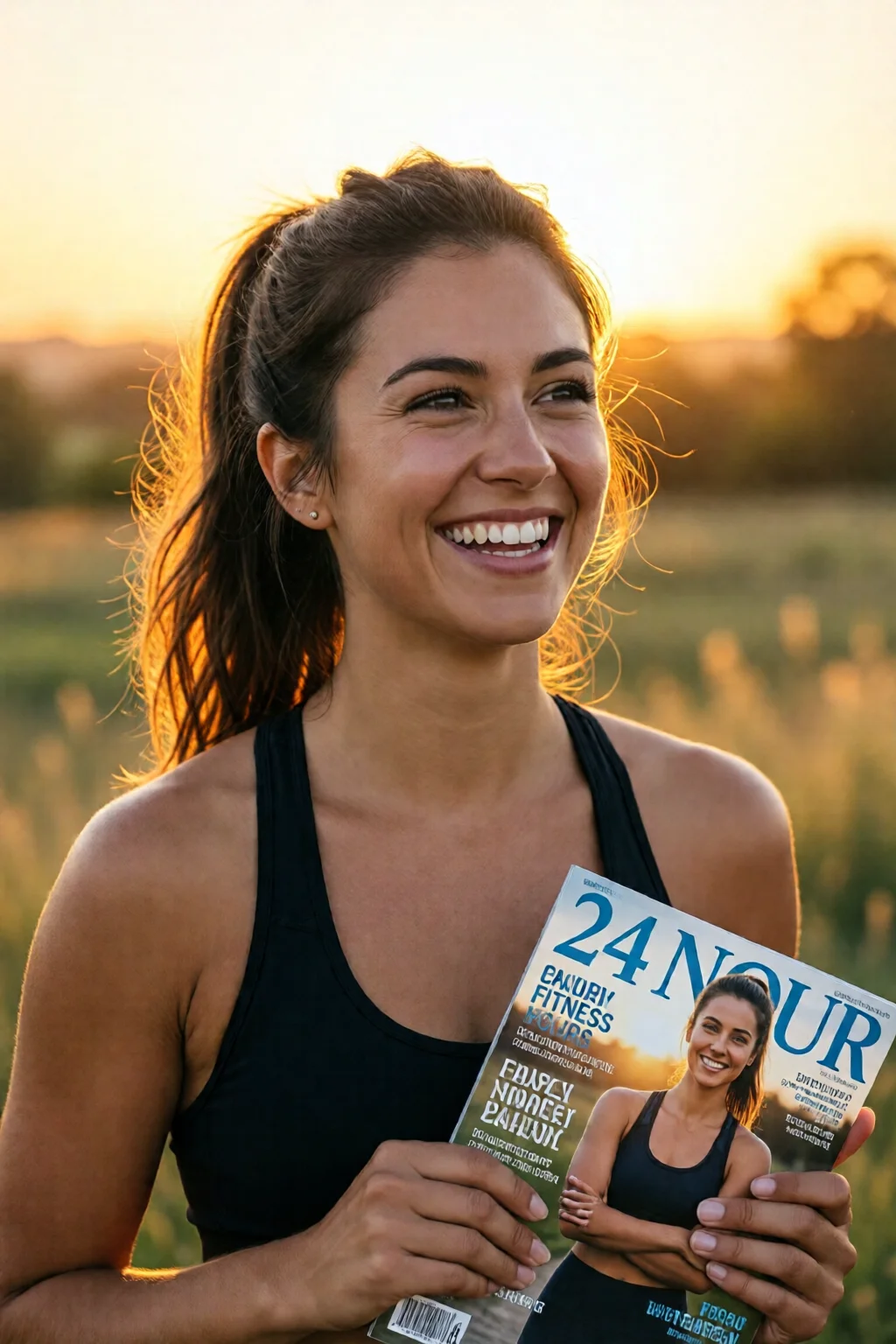 24 hour fitness holiday hours - professional guide and tips