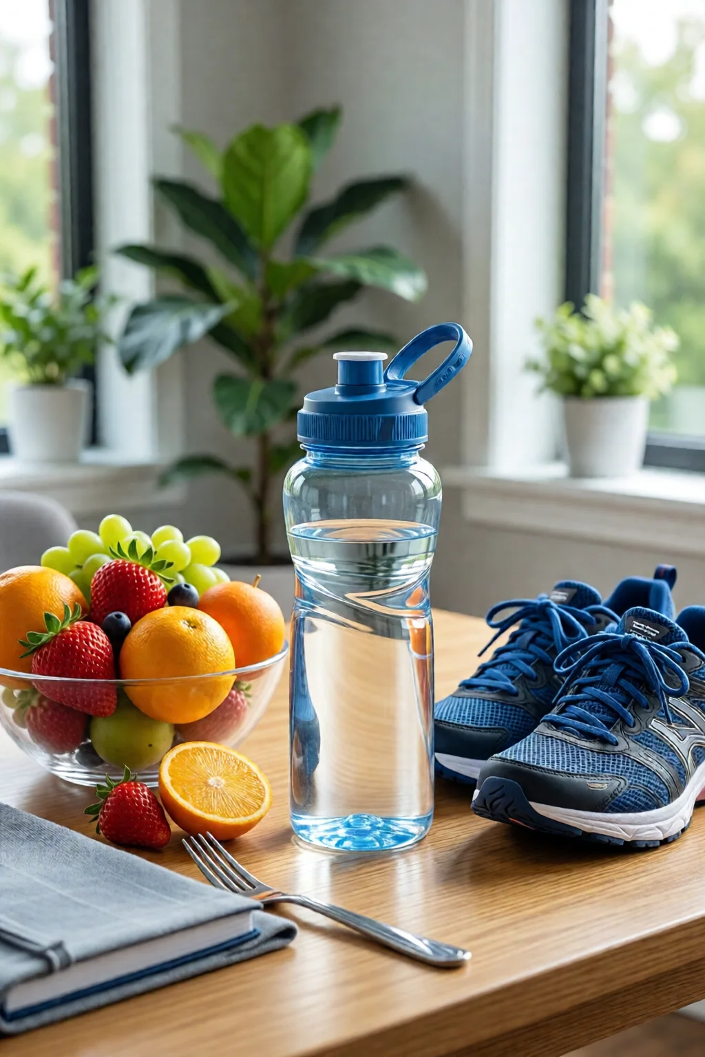 24 hour fitness holiday hours