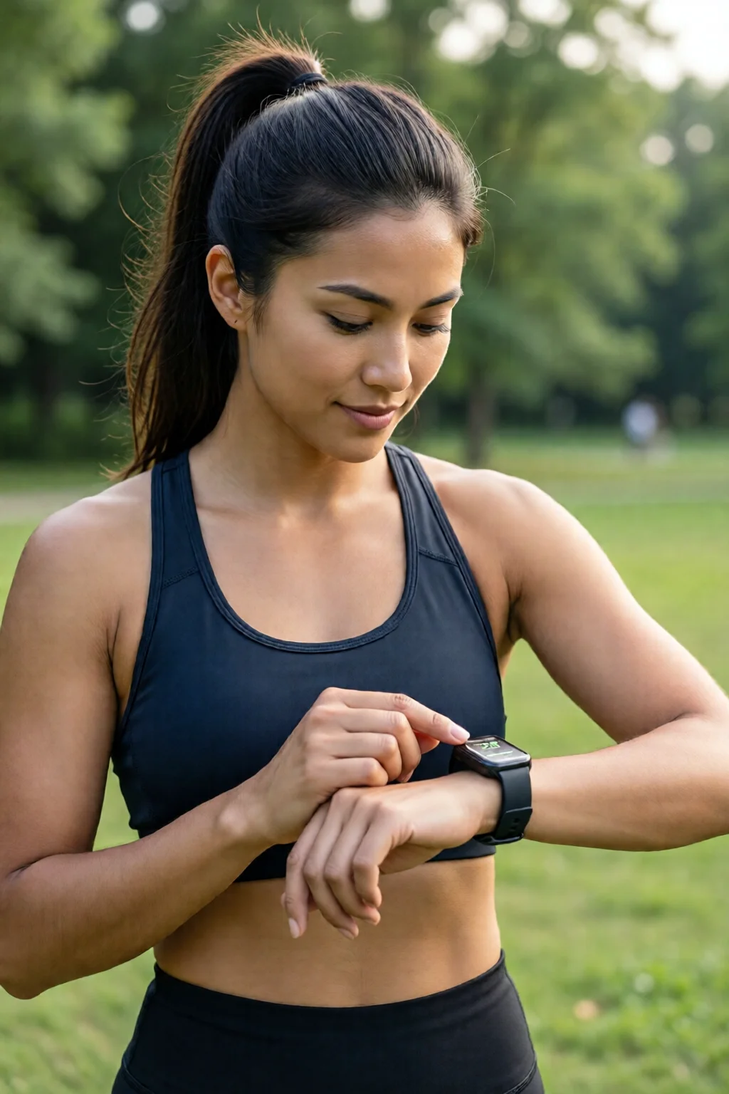 24 hour fitness holiday hours