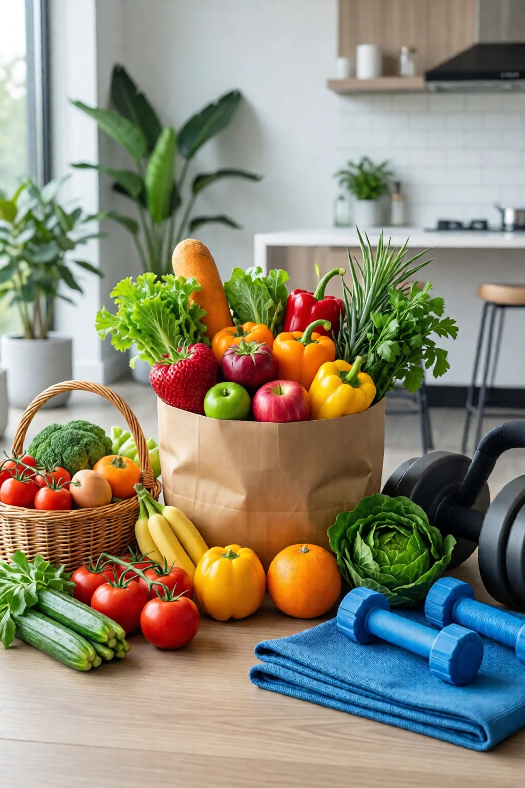 24 hour fitness holiday hours