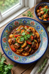 25 delicious mounjaro recipes for weight loss the ultimate 2026 guide - professional guide and tips