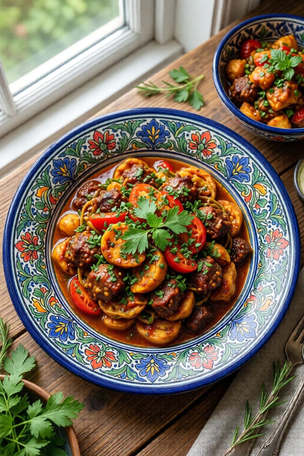 25 delicious mounjaro recipes for weight loss the ultimate 2026 guide - professional guide and tips