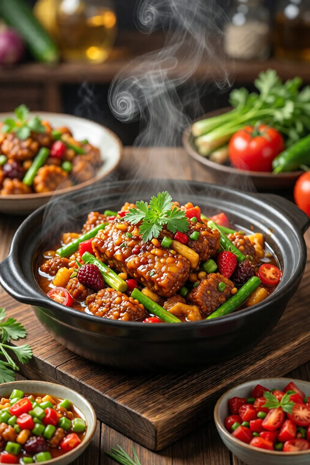 25 delicious mounjaro recipes for weight loss the ultimate 2026 guide