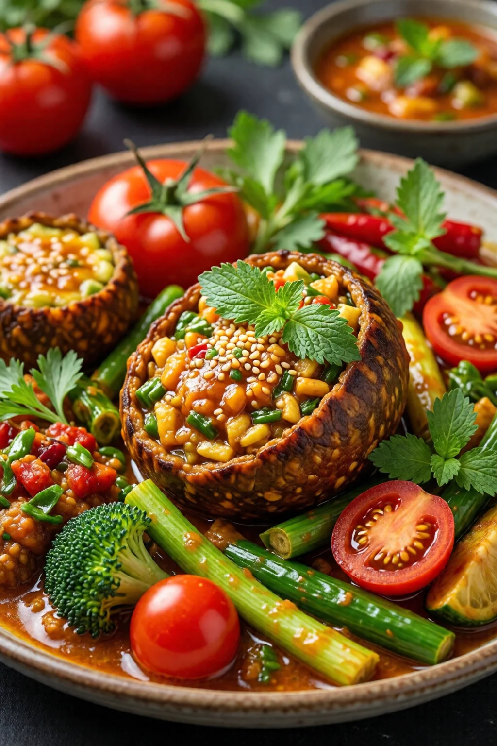 25 delicious mounjaro recipes for weight loss the ultimate 2026 guide