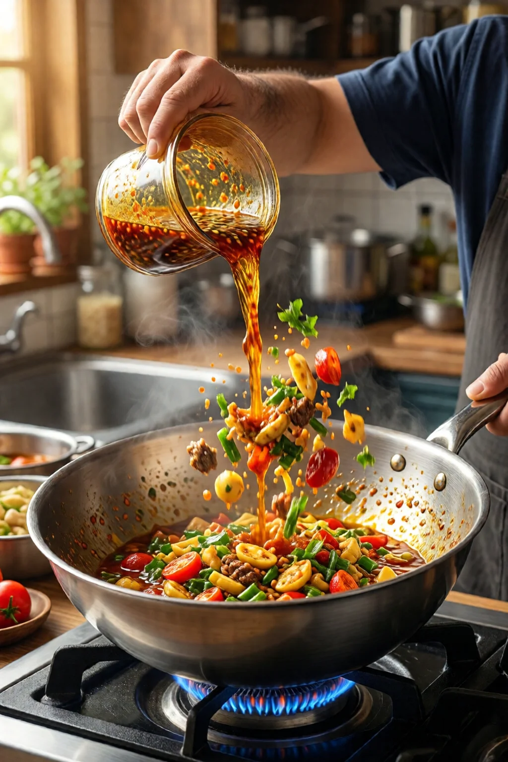 25 delicious mounjaro recipes for weight loss the ultimate 2026 guide