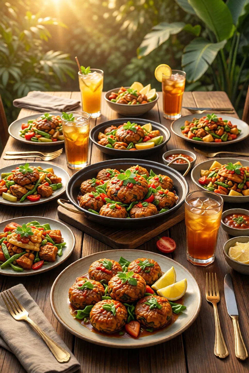 25 delicious mounjaro recipes for weight loss the ultimate 2026 guide