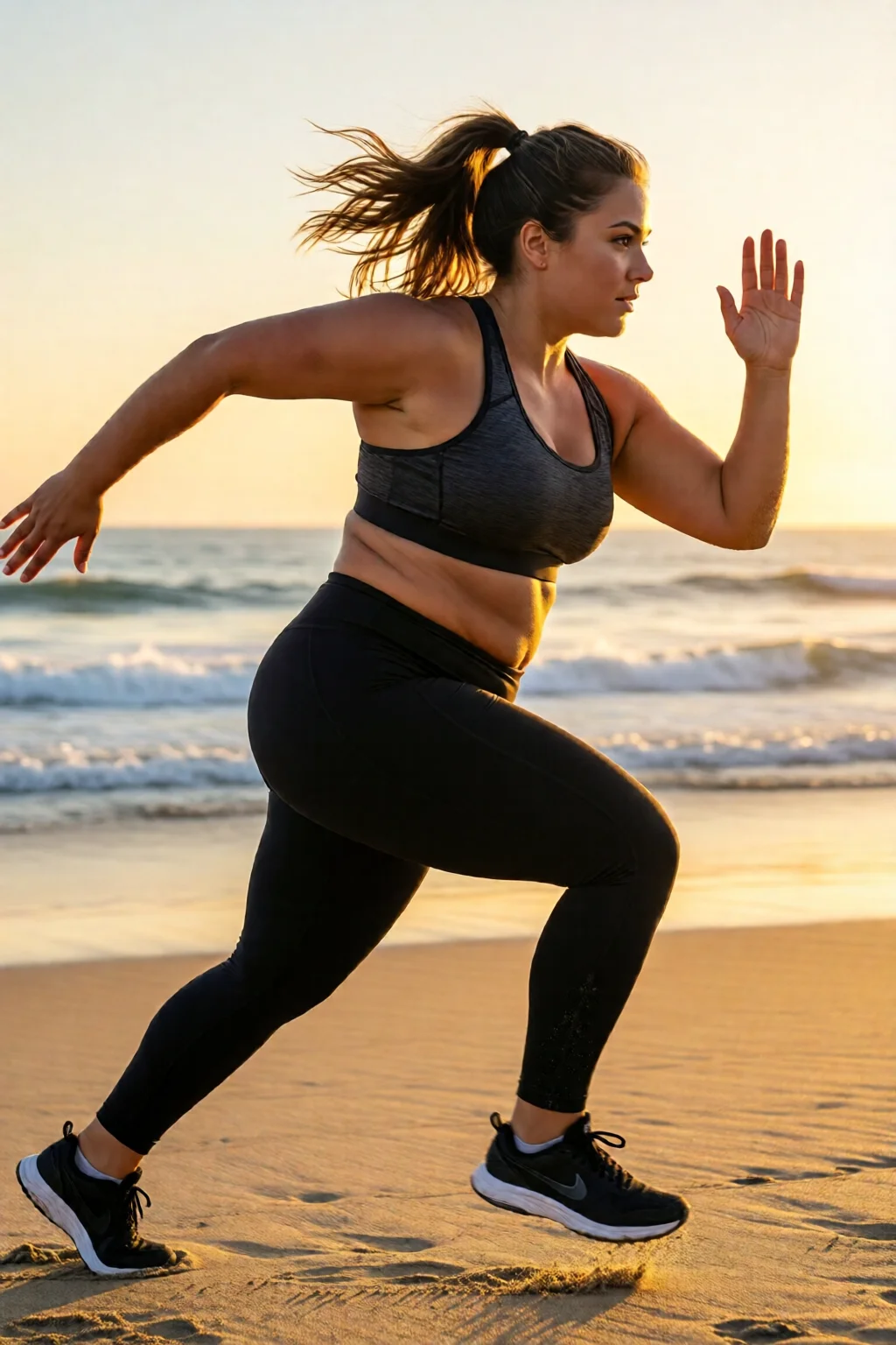 30 minute fat burning workout - professional guide and tips