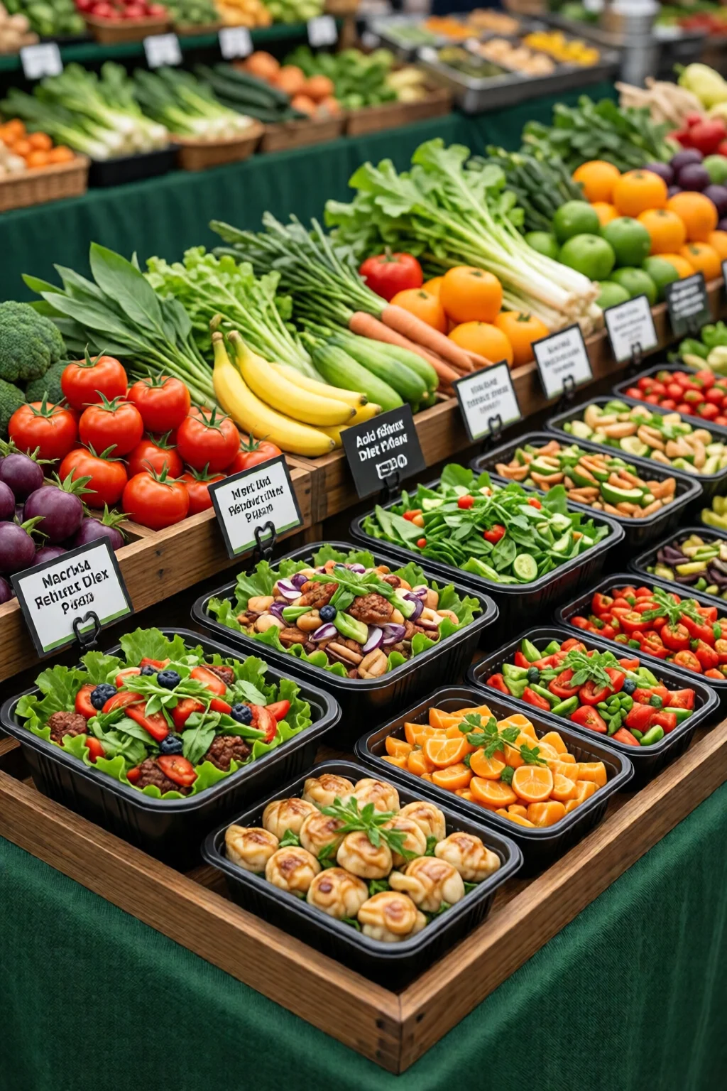 acid reflux diet plan - professional guide and tips