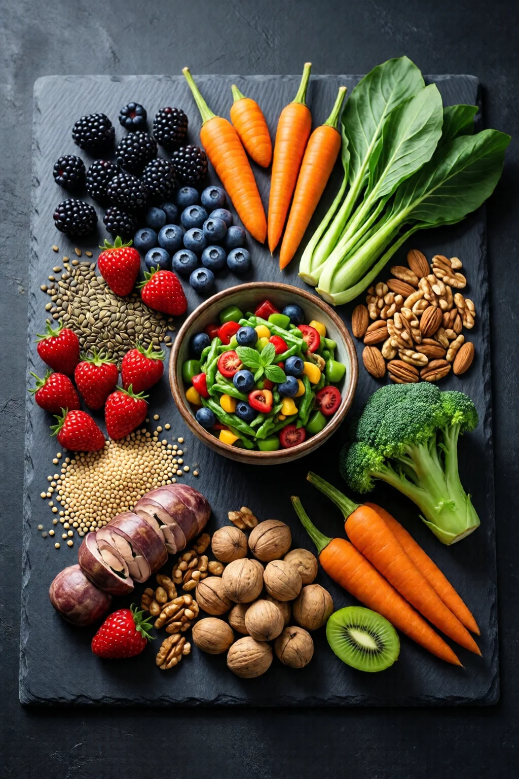 acid reflux diet plan