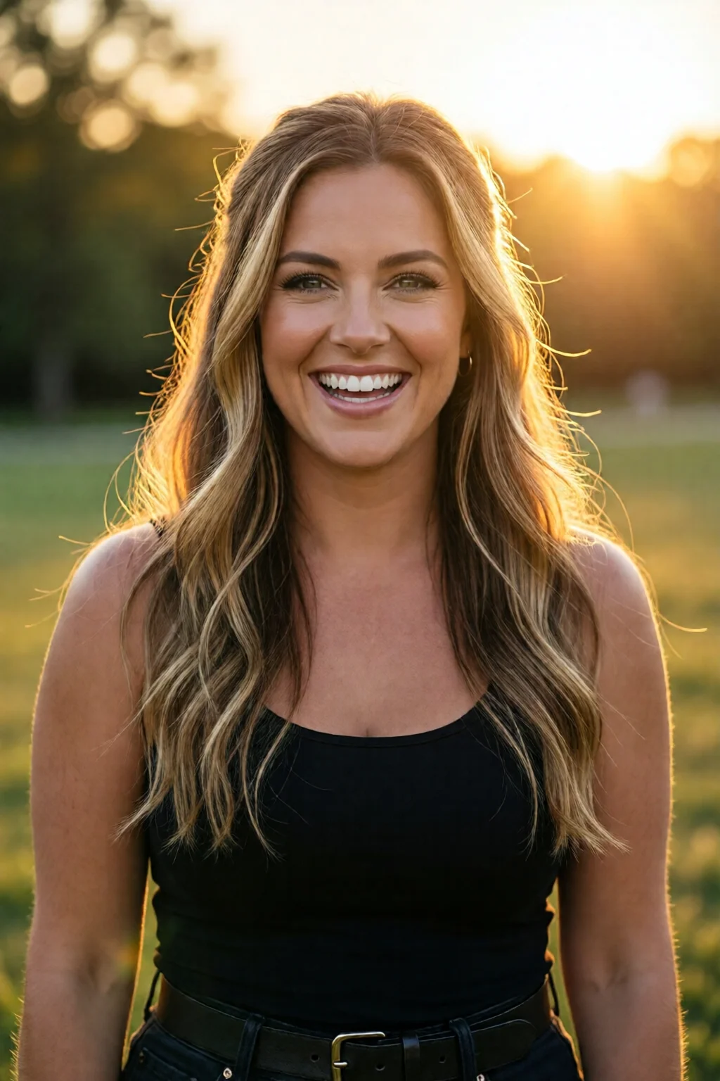 amy schumer weight loss - professional guide and tips