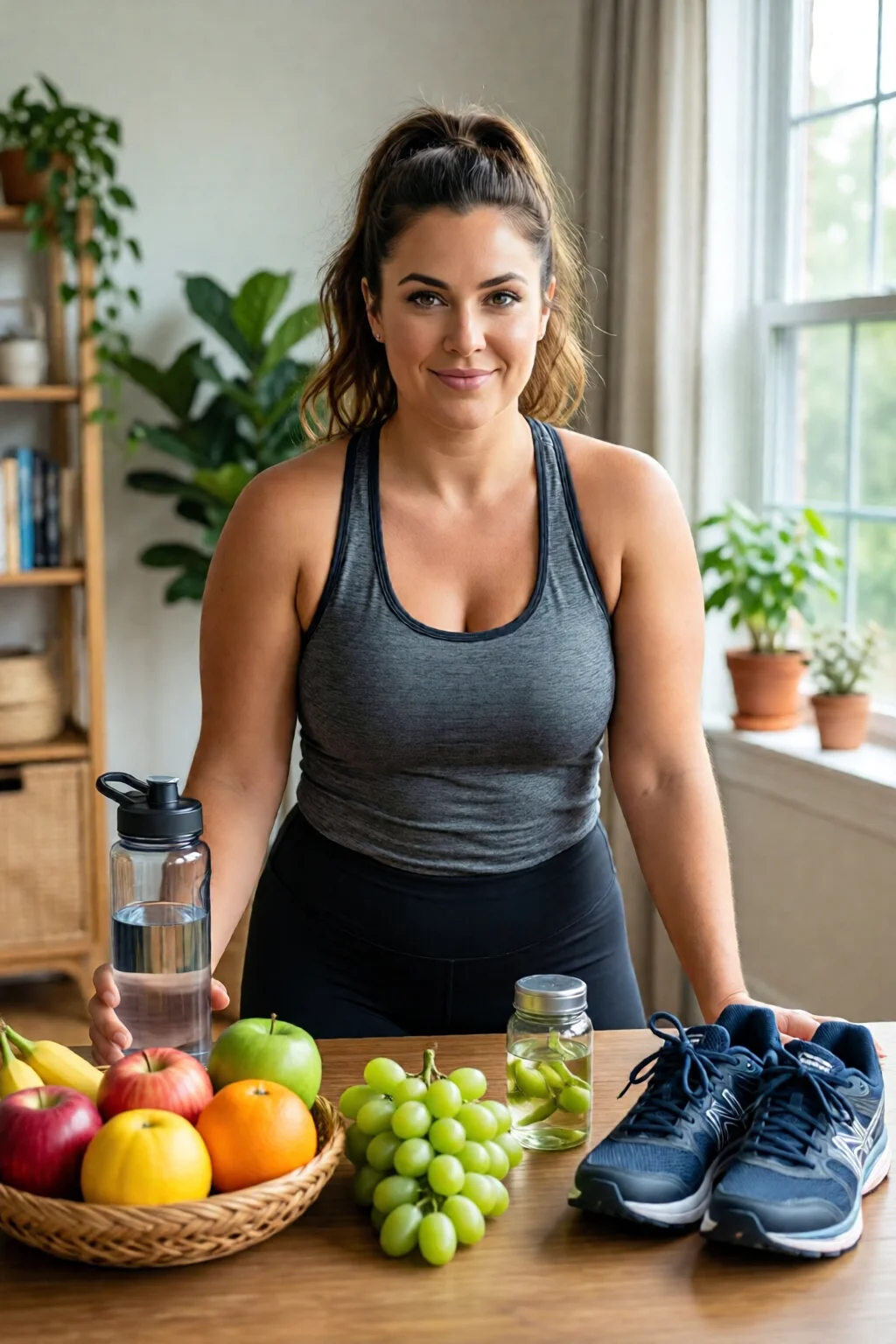 amy schumer weight loss complete guide 2026 2