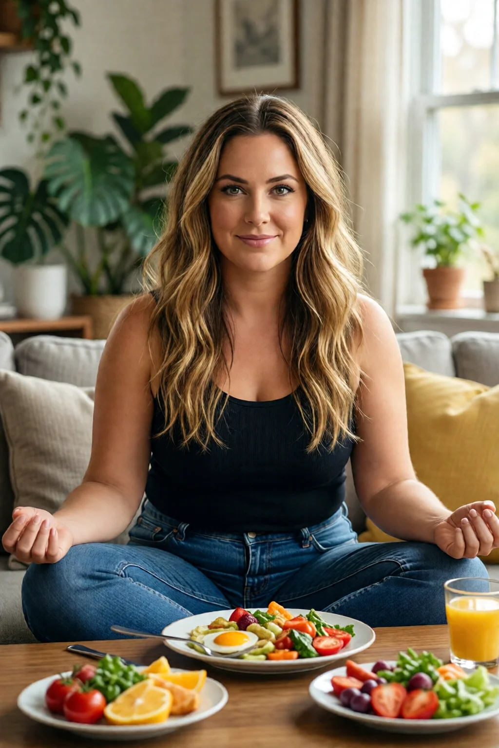 amy schumer weight loss complete guide 2026 2