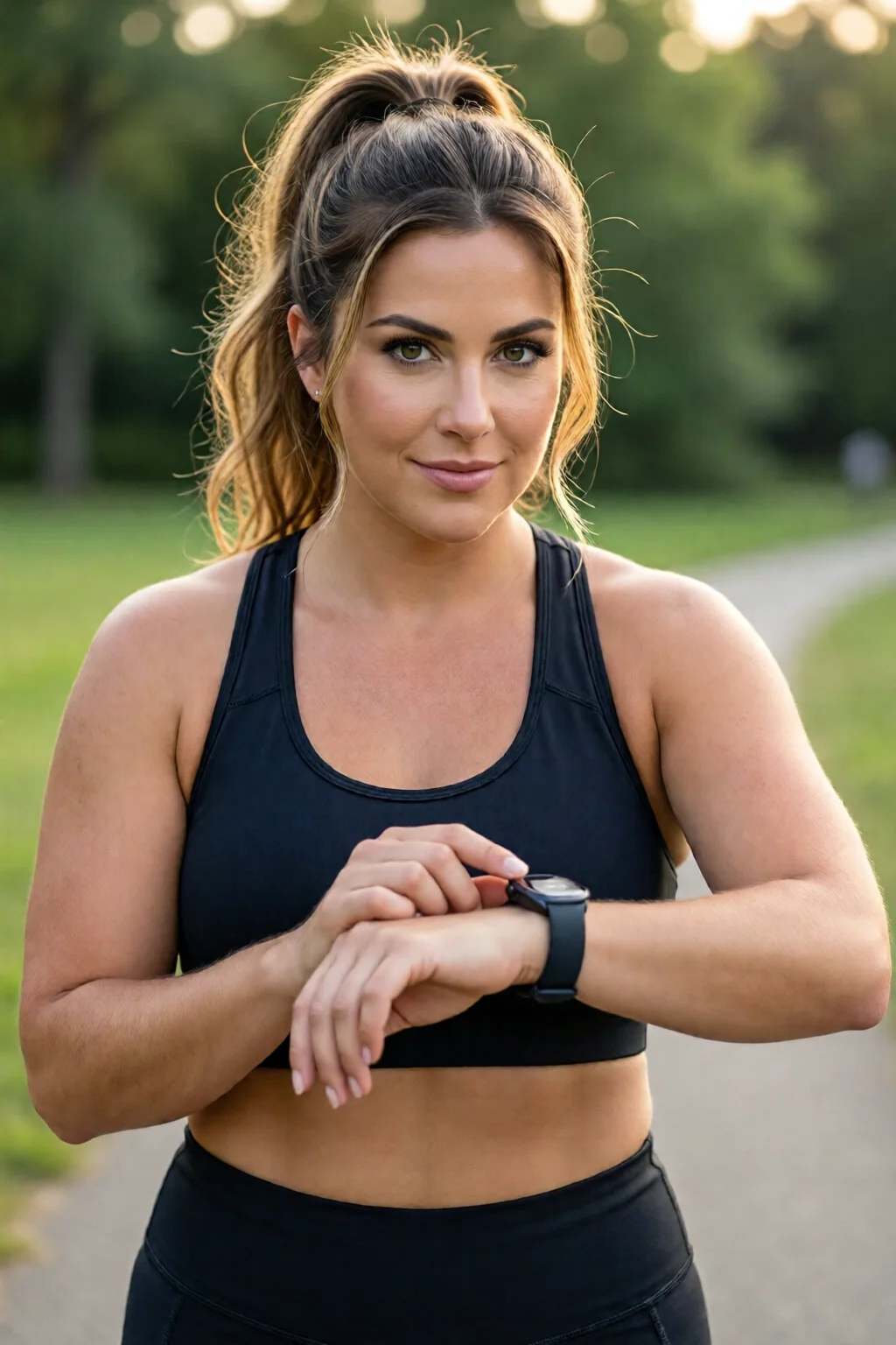 amy schumer weight loss complete guide 2026 2