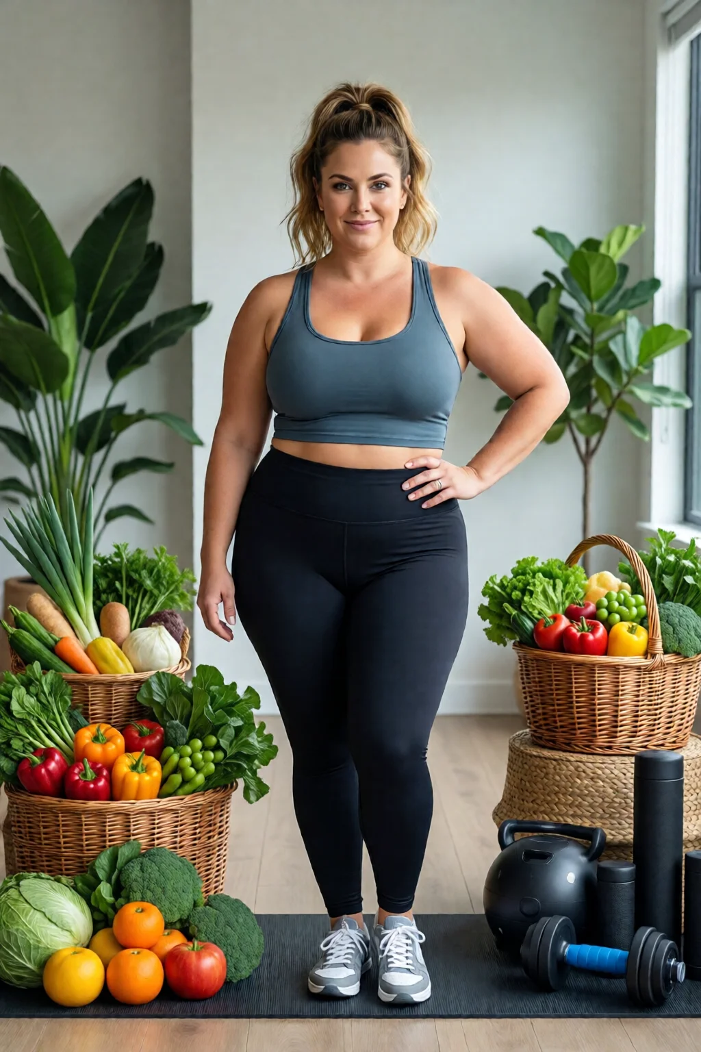 amy schumer weight loss complete guide 2026 2