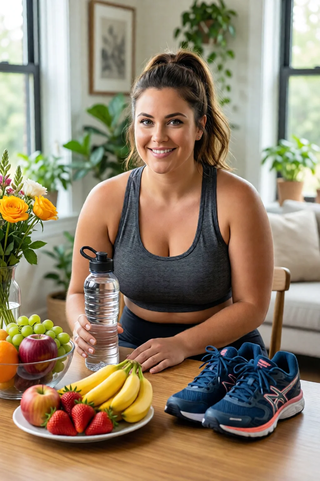 amy schumer weight loss