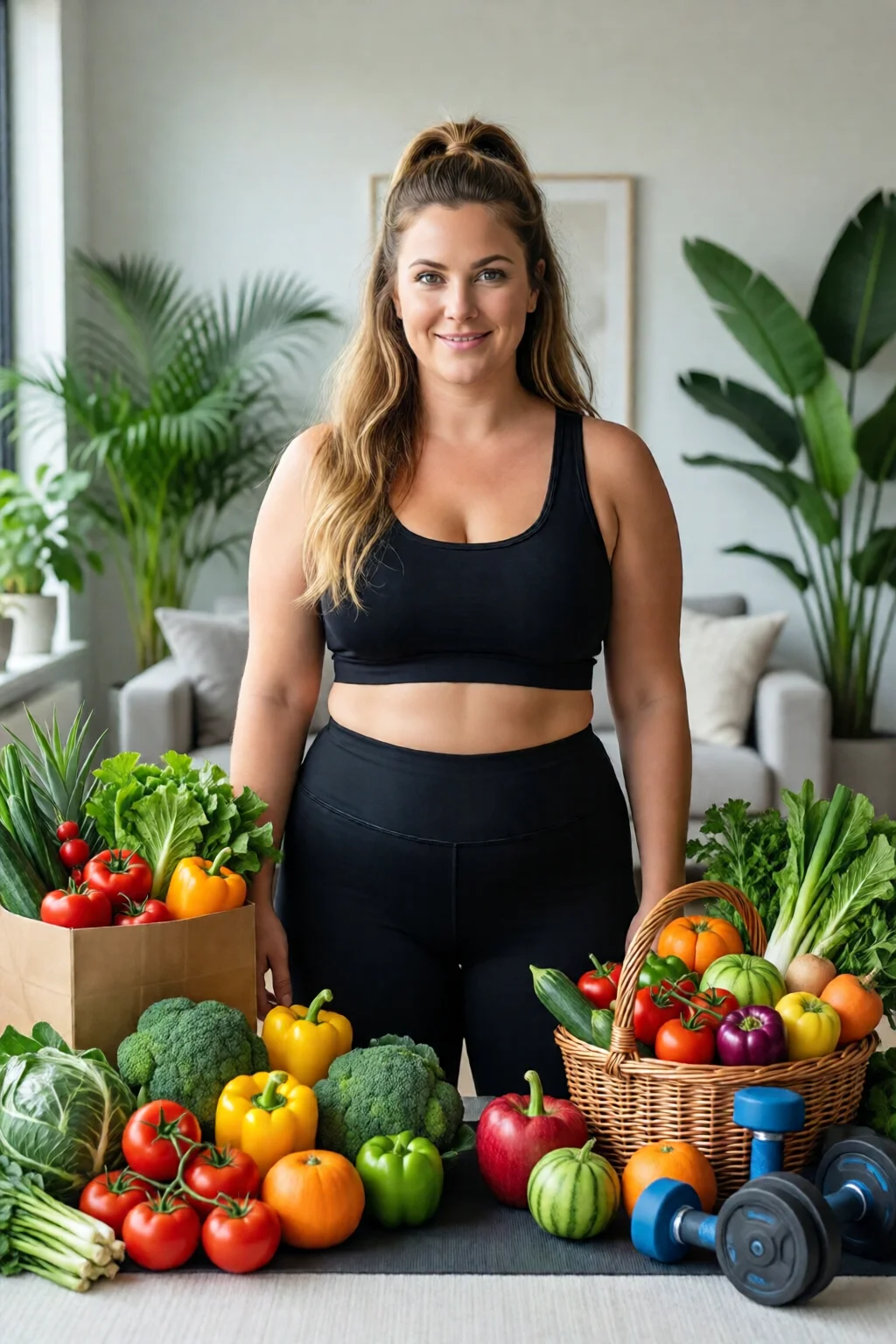 amy schumer weight loss