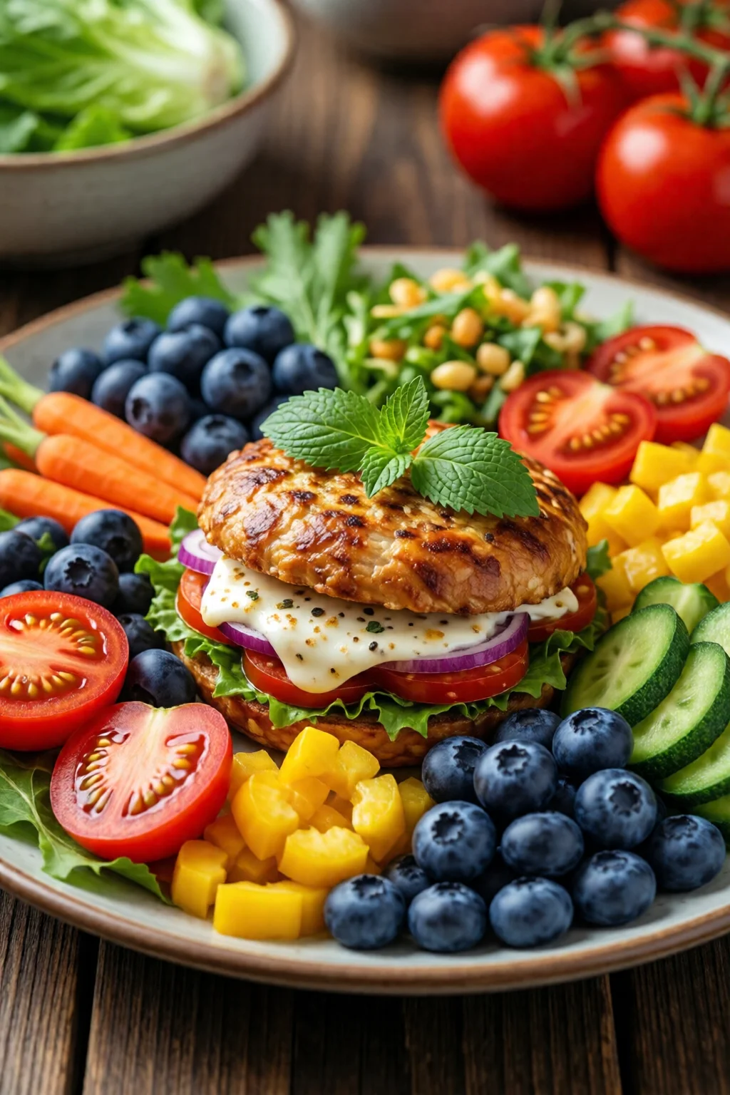 anti inflammatory breakfast ideas healthy weight loss recipe