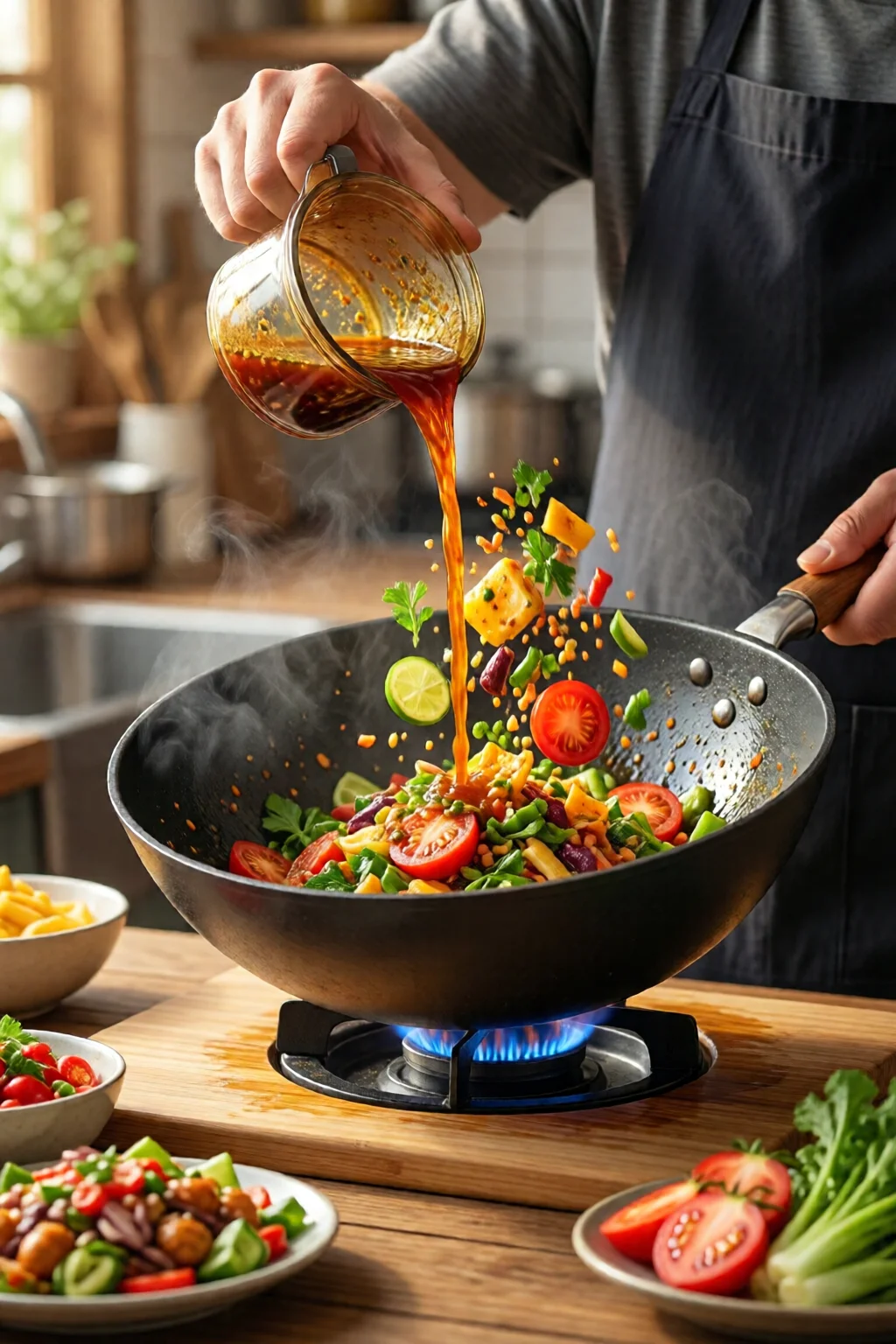 anti inflammatory breakfast ideas healthy weight loss recipe