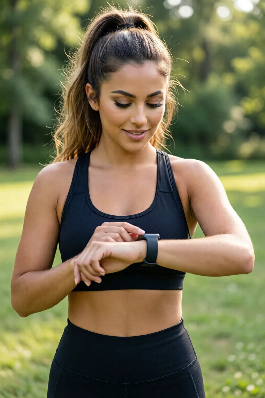 ariana grande weight loss