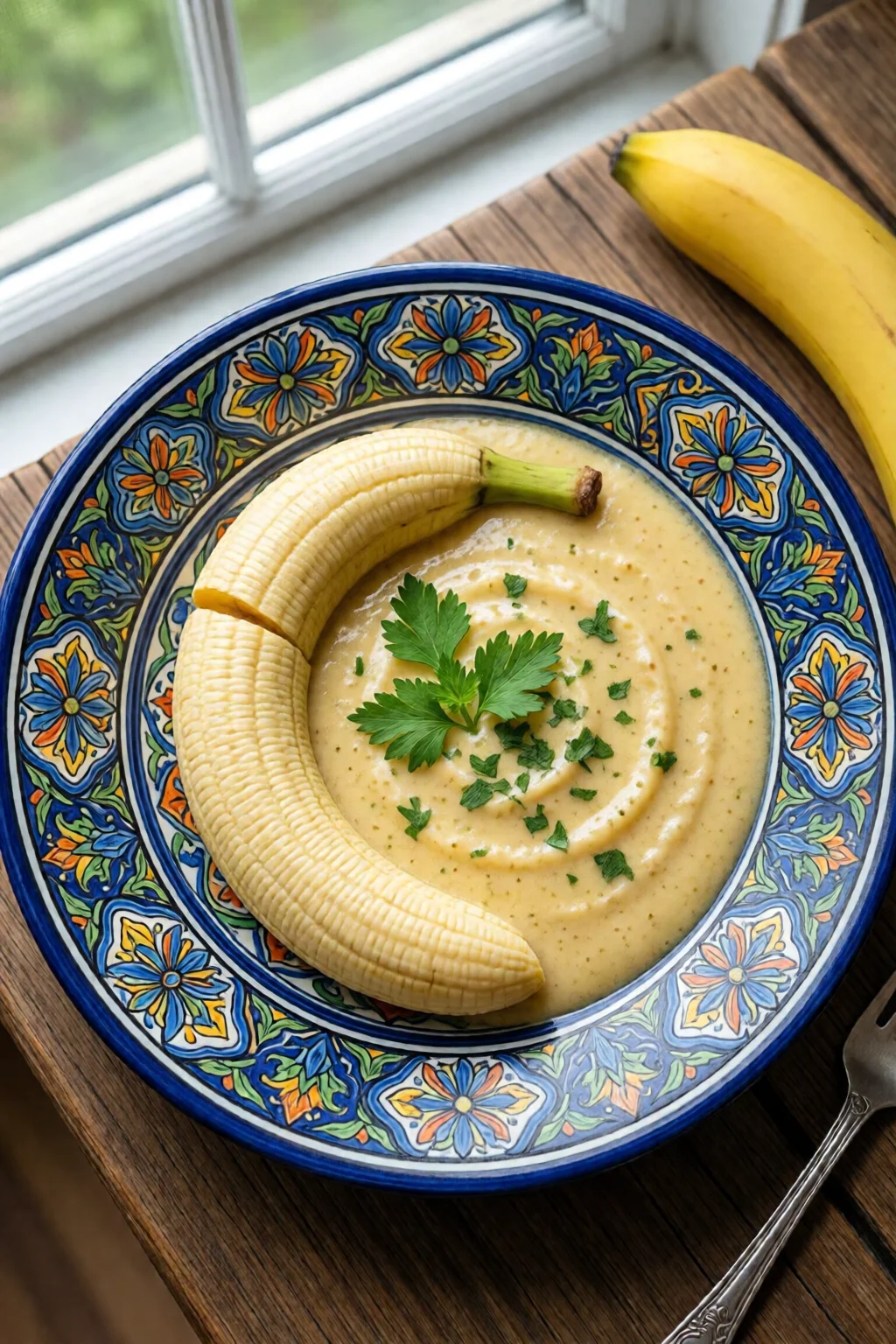 banana protein smoothie healthy weight loss recipe - professional guide and tips