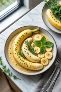 banana protein smoothie healthy weight loss recipe 2 - professional guide and tips