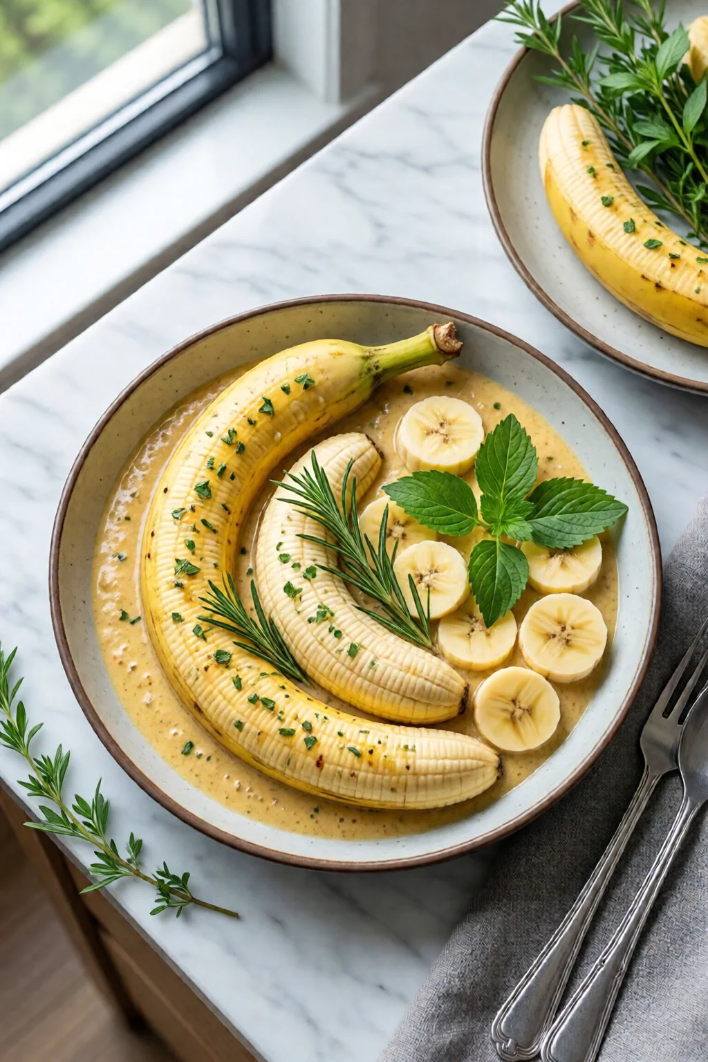 banana protein smoothie healthy weight loss recipe 2 - professional guide and tips