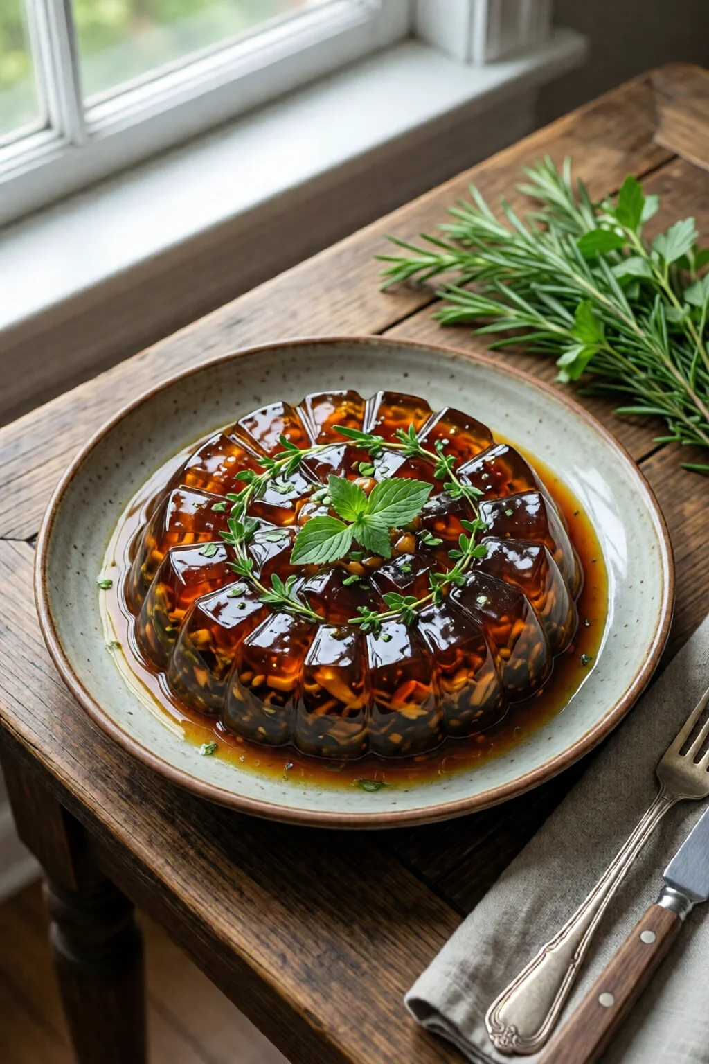 bariatric gelatin recipe for weight loss - professional guide and tips