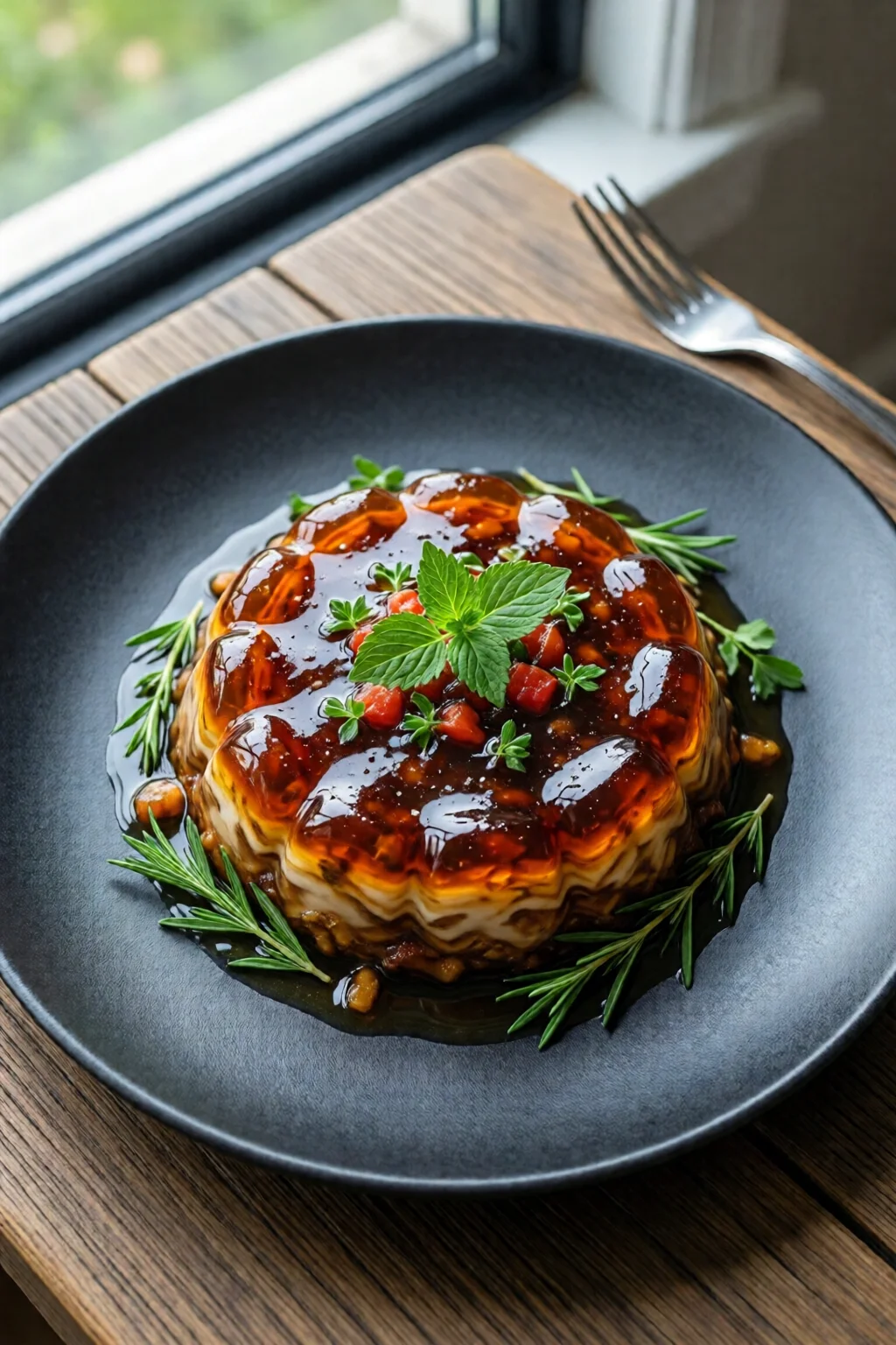 bariatric gelatin recipe for weight loss complete guide 2026 2 - professional guide and tips