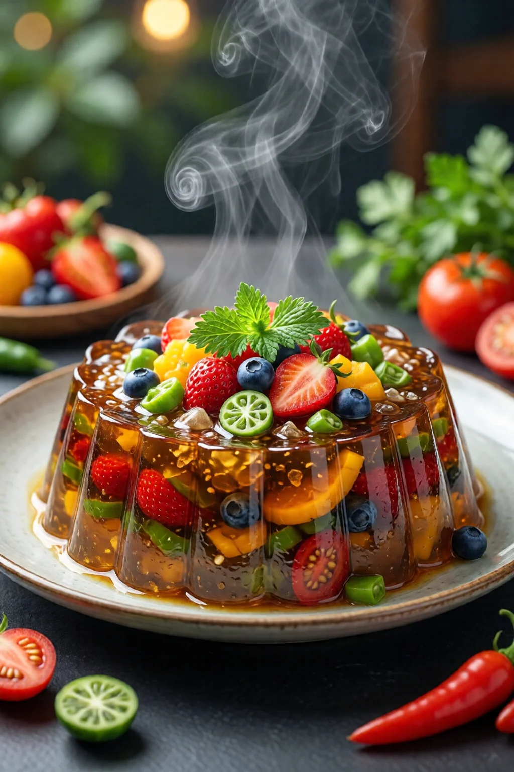 bariatric gelatin recipe for weight loss complete guide 2026 2