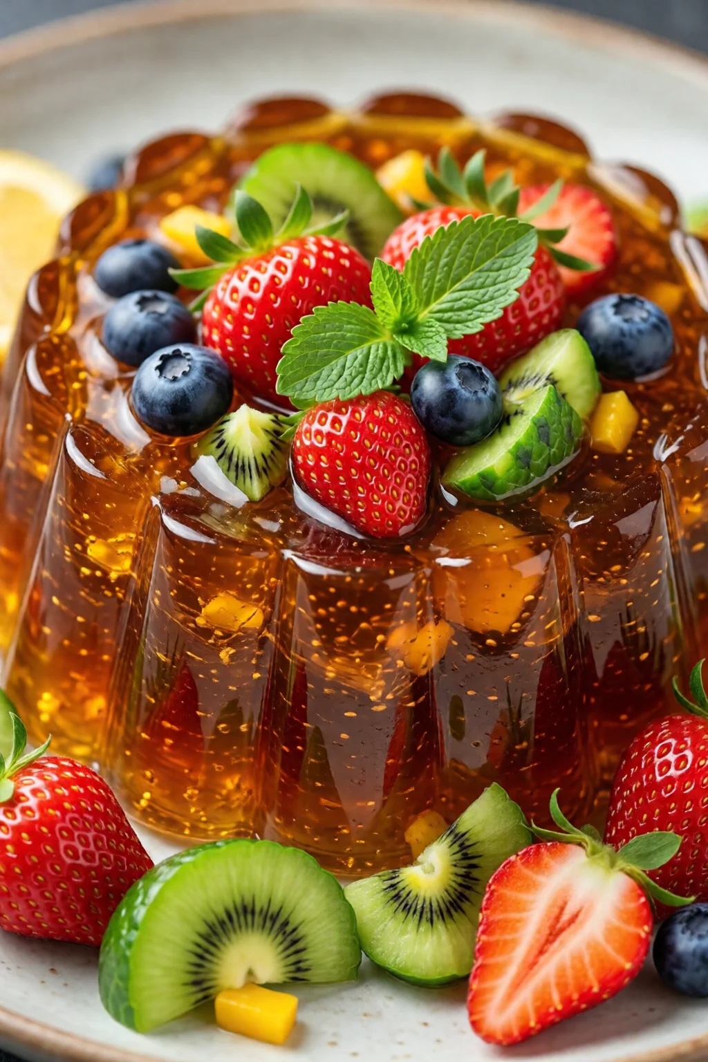 bariatric gelatin recipe for weight loss complete guide 2026 2