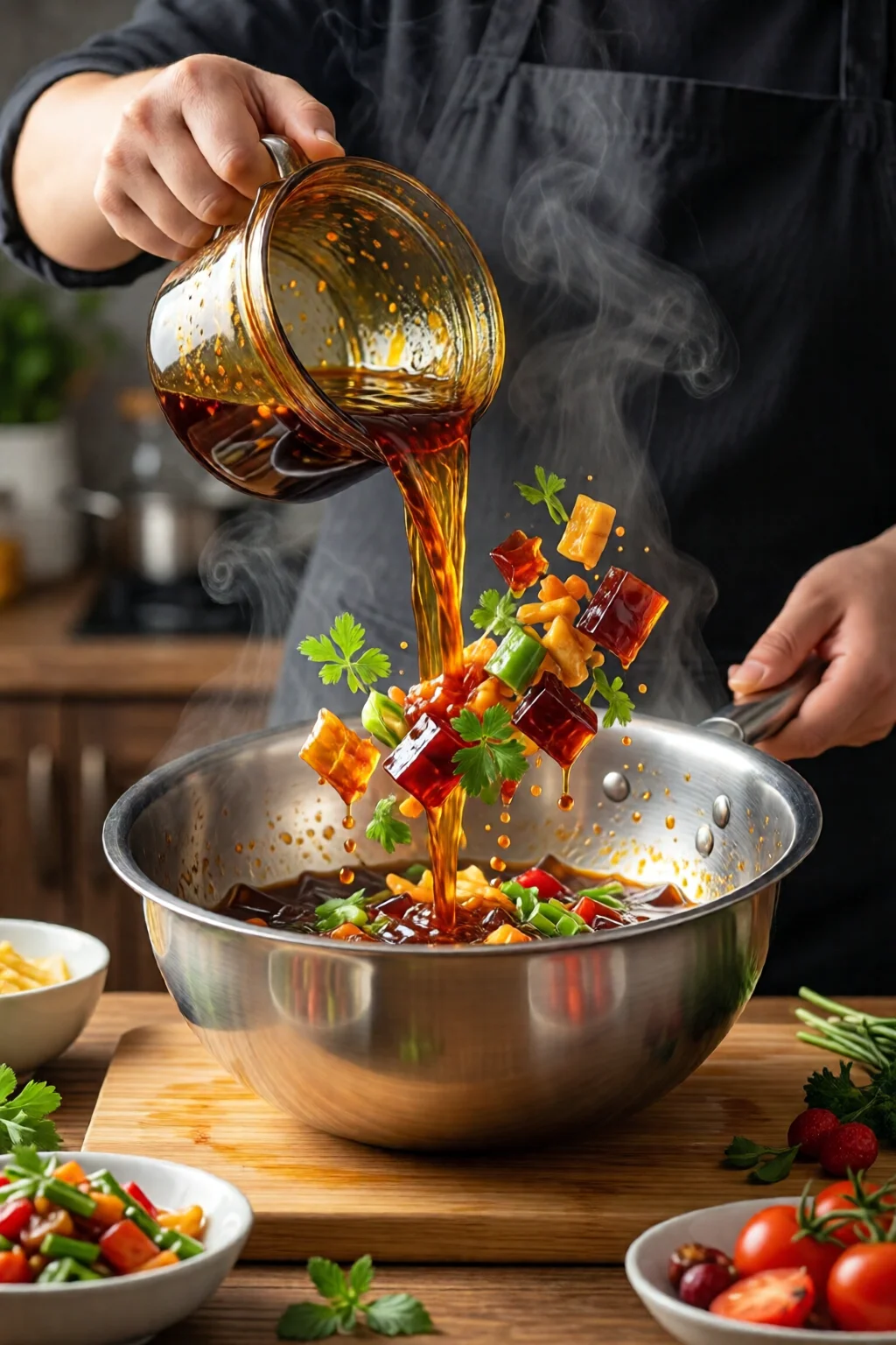 bariatric gelatin recipe for weight loss complete guide 2026 2