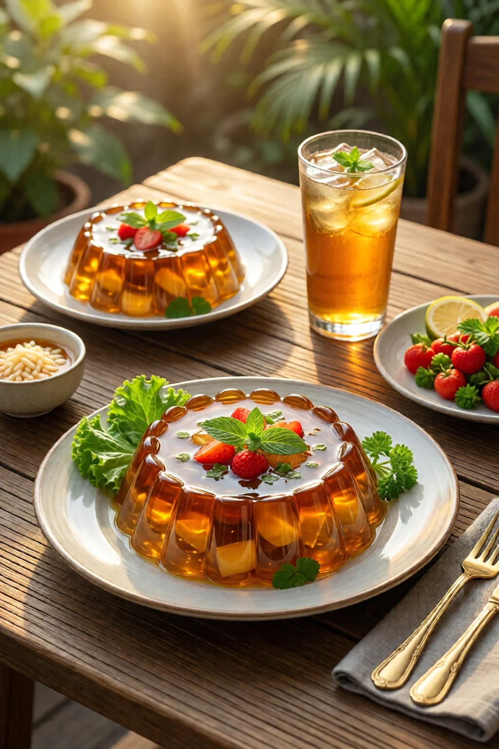 bariatric gelatin recipe for weight loss complete guide 2026 2