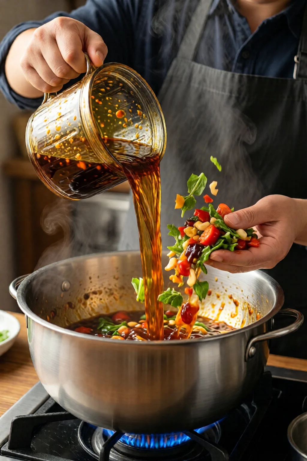 bariatric gelatin recipe for weight loss