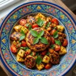 belly fat burning foods - professional guide and tips