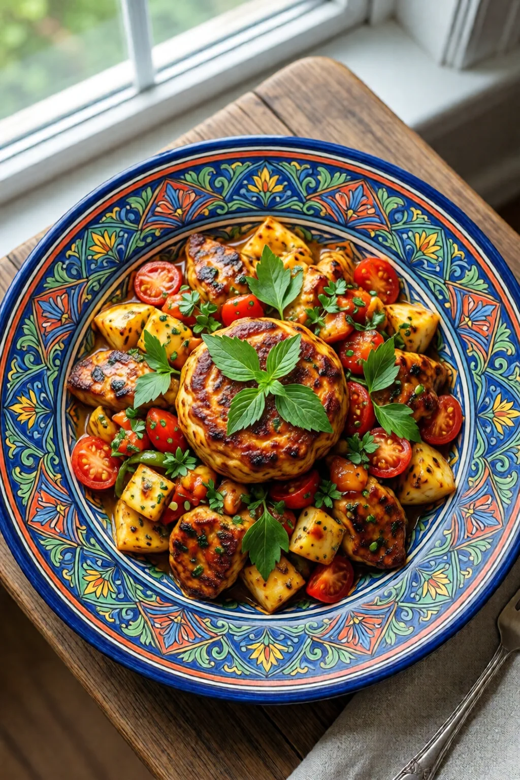 belly fat burning foods - professional guide and tips