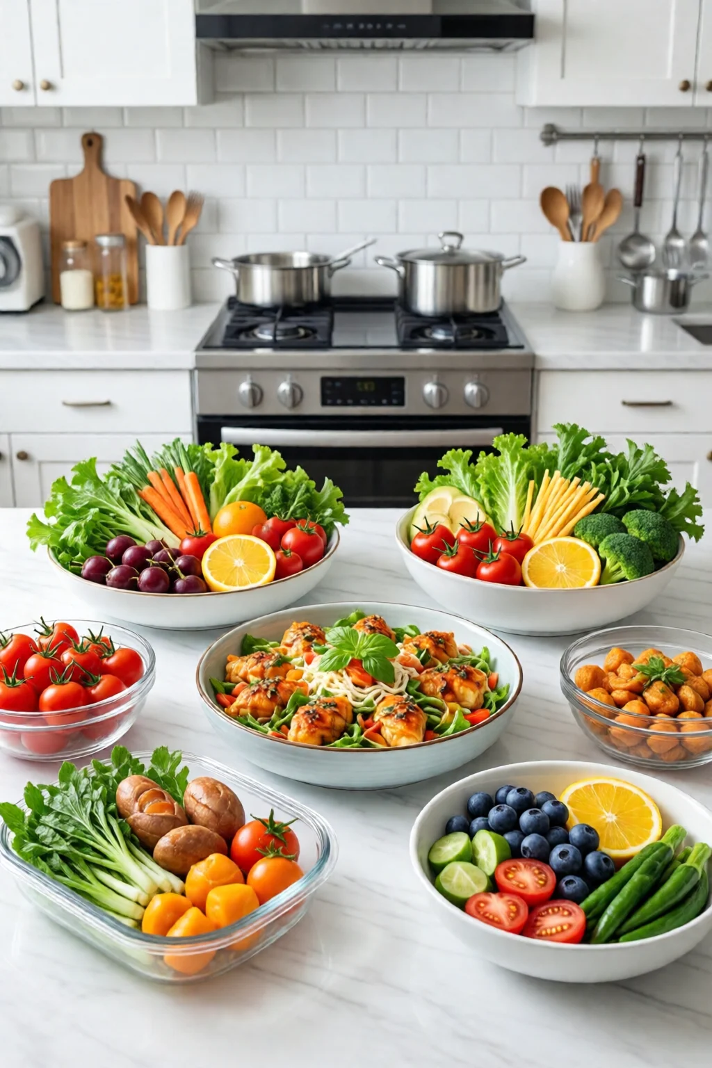 best diet plan for weight loss - professional guide and tips