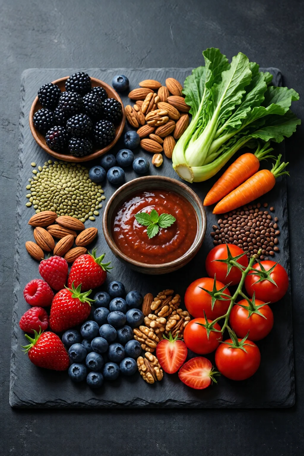 best diet plan for weight loss