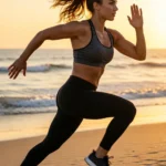 best exercises for weight loss - professional guide and tips