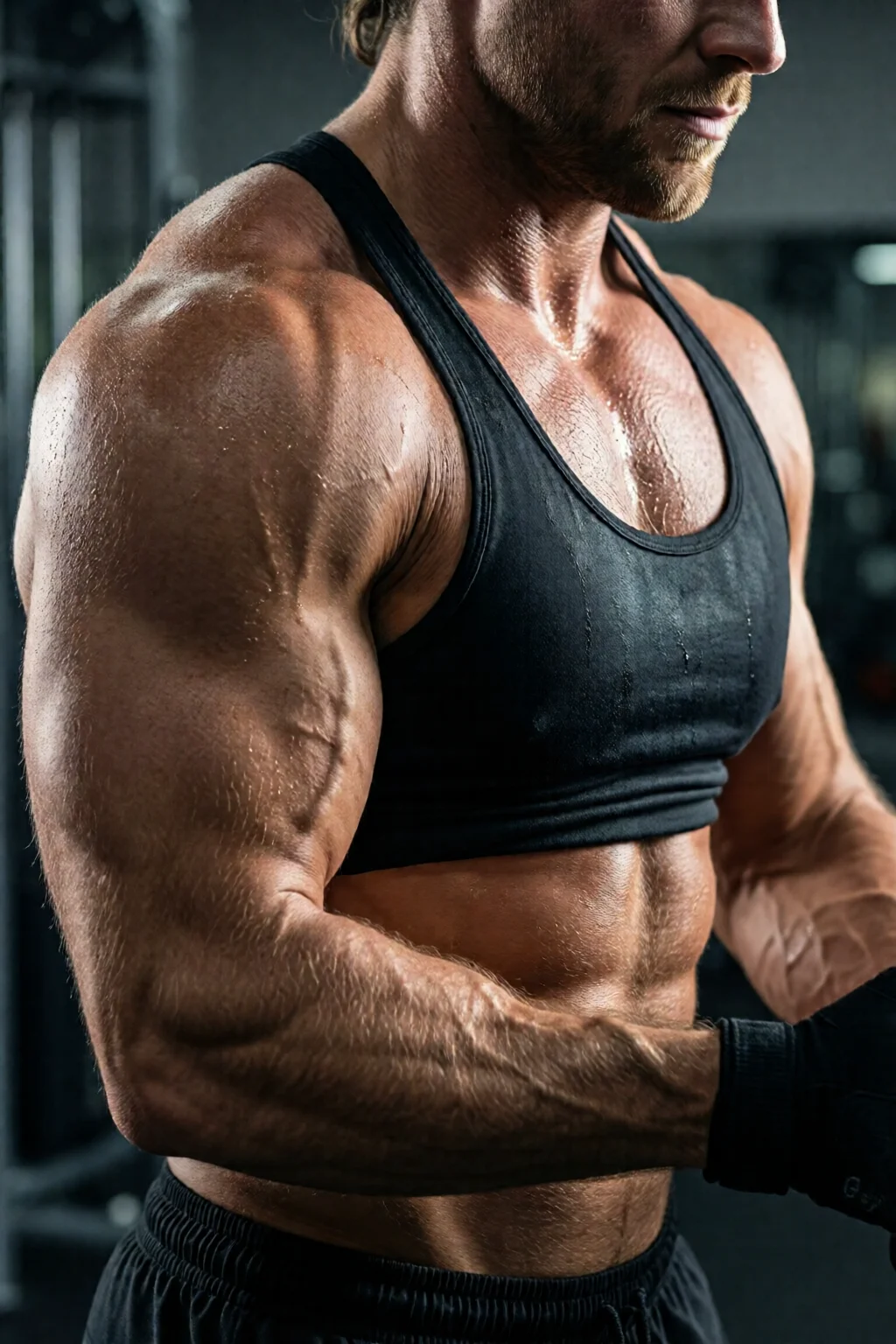 best exercises for weight loss